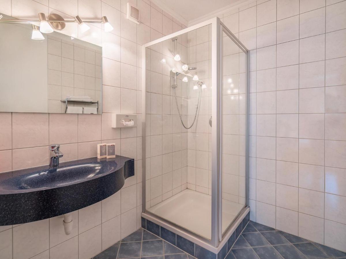 Lovely Apartment In Neustift Im Stubaital With Mountain View 외부 사진