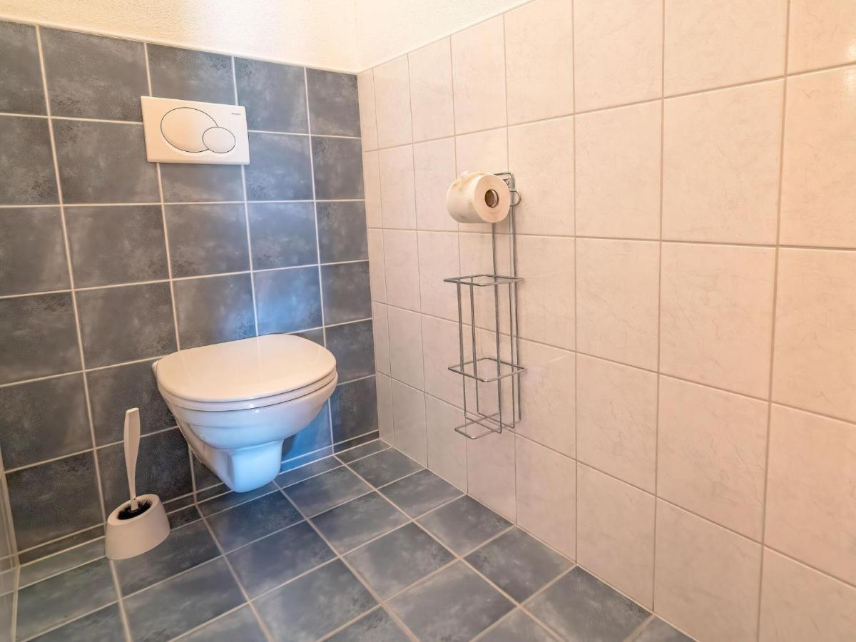 Lovely Apartment In Neustift Im Stubaital With Mountain View 외부 사진